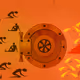43562279064260015022152470357316529604783029359738944501454526824125399302145