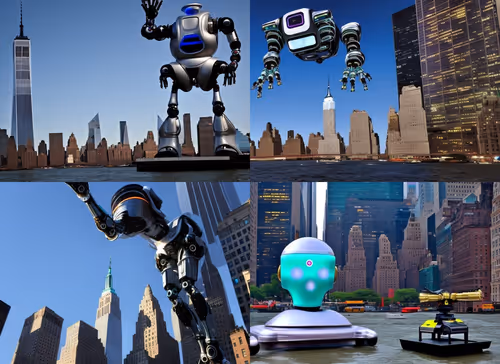 Item #25521092131356807730972205969166247316644464147603329584197842790640080913272 Media