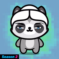 54430952856303449575733510053759372082105470722119477800261575893220929306625