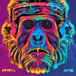 PSYC APE #28