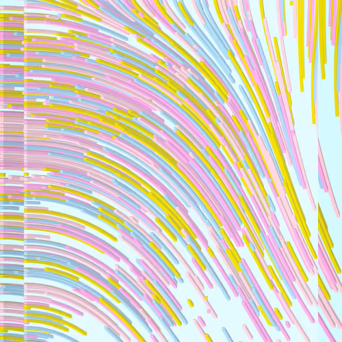Palettebar 025