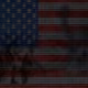 62054873569435217643849884069129709367562047094879010535642106395409095065601