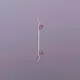49800811761317310728094963331799013511538023747577166993888866657479449117672