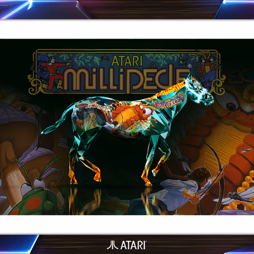 110238896312374156694779971029466237810910659616547507179685594394769905156097