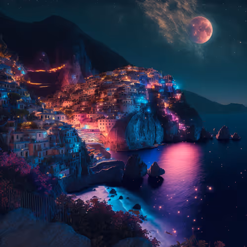 Item #56821862412240821373242832758951414408540527821042694084719421532666427604993 Media