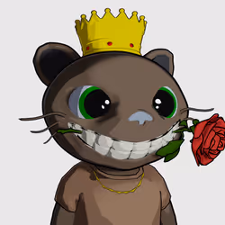 13890800084784559893496391519148613514351207359543572941893737819942854590465