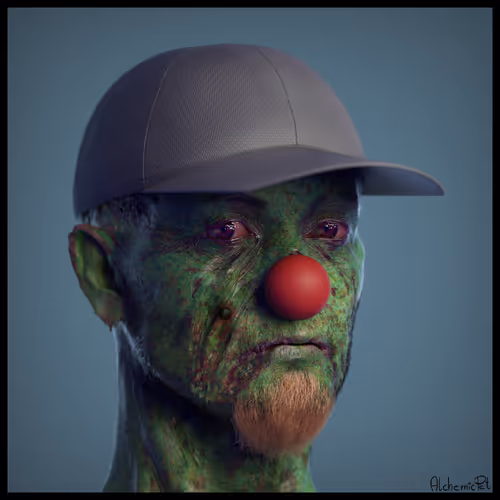 Item #45424008619129527804031995925514432077880606124895642295713854737384545976321 Media