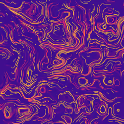 Synthetik x Contour #68