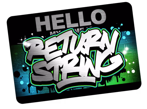 Item #14492415887262561573598272978780629605680324228842941485271051292072128544769 Media