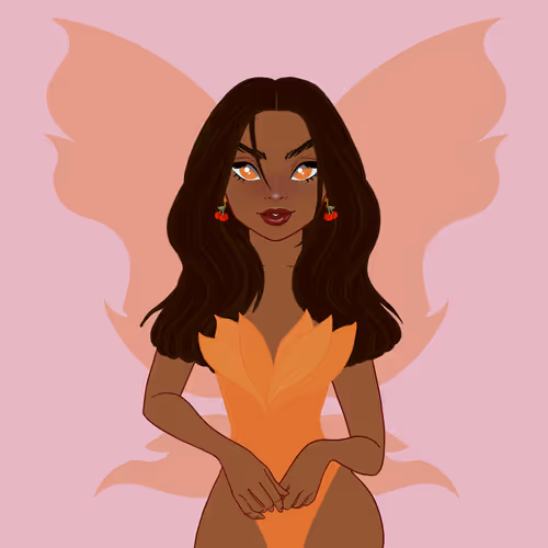 Item #42590685154142380976357586465054687843246790061187147198869924974741524840449 Media