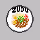 65350397567110737451423992078700705992767717027576021472964897948590300725249