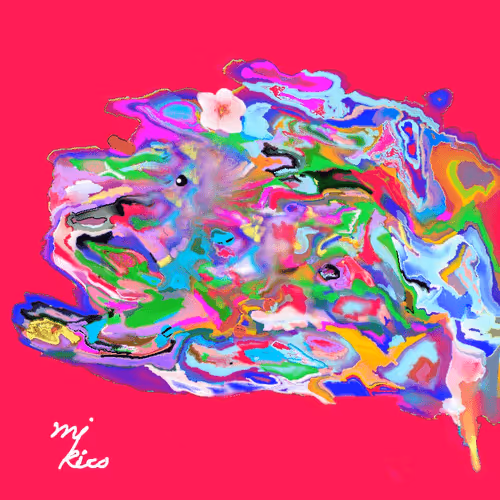 104283675542334468161958620351254568685475617251482222946483463347554425503745