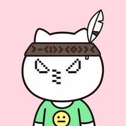 115494162085466012364245745410608446581075496673497953730981769577968384868353