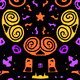 10406850210778796718954068114378394436254203852101983201159871598430122934273