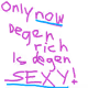 48231684934820436706610853391605455975241305830218049498647150424984626659329
