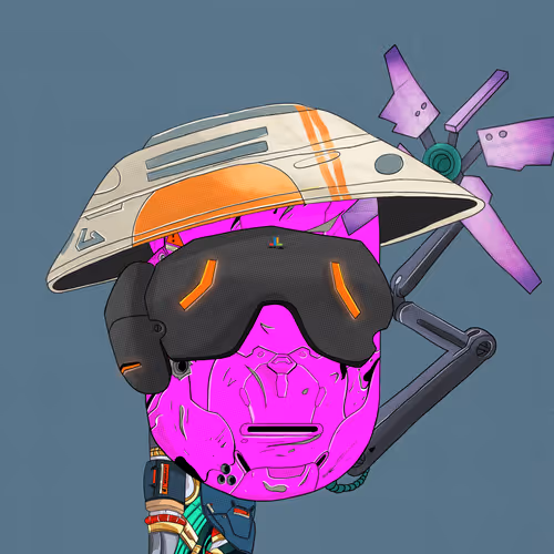 Item #29214566613272186740314052695397158131520006275559842078976181225179156840449 Media