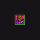 2856251044879951471128399574323880704664623791013525551717804687365729419269