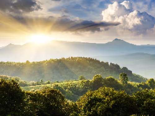 Item #20509465438609277551874808861244890758591647001332639405873676874815543181412 Media