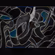 36002009810321784257821796539738825417003286545638615996659437053104942481409