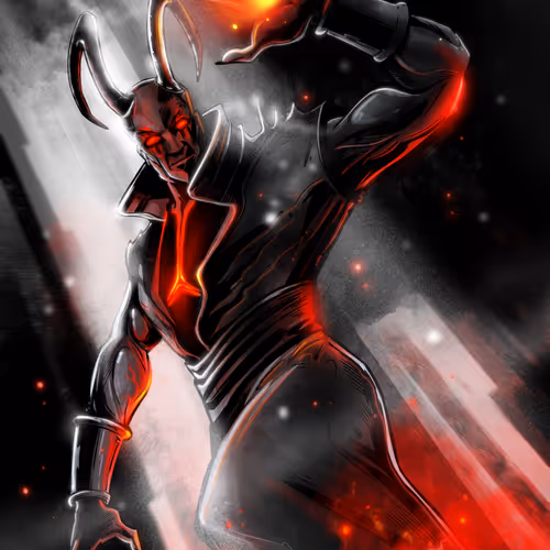 10667520178378707509196689156321488950583476902291880253708054550196609089537