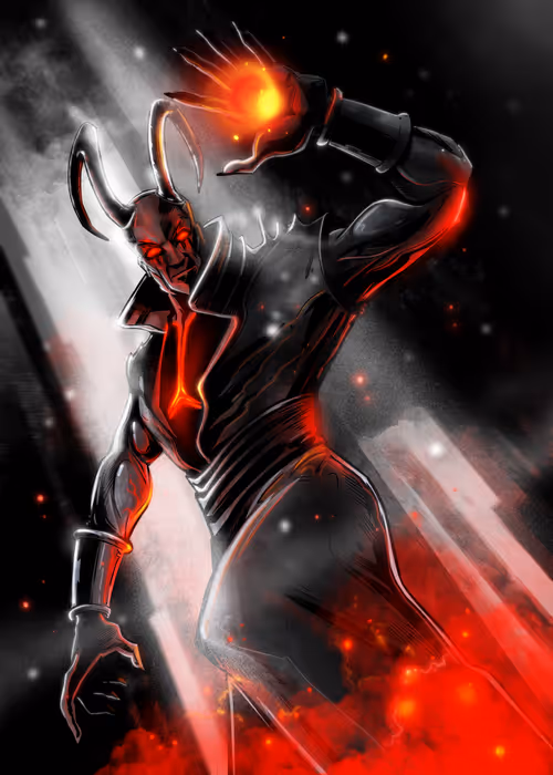 Item #10667520178378707509196689156321488950583476902291880253708054550196609089537 Media