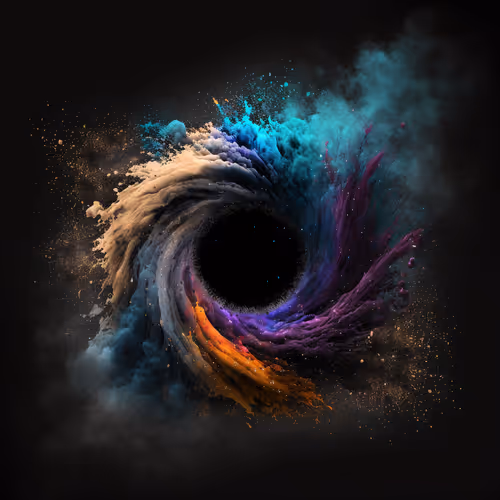 Swirl of Hope 0059