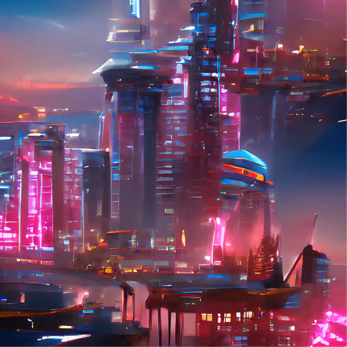 Item #73104564784539745965325288871329217078366872589371804191454081564302003666945 Media