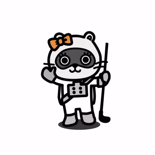 Item #69847167838916189213379079923095356988582558574302558663804721267656062140417 Media