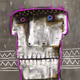8062676267672886510707754536602555201328339235049903285478124648483086401537