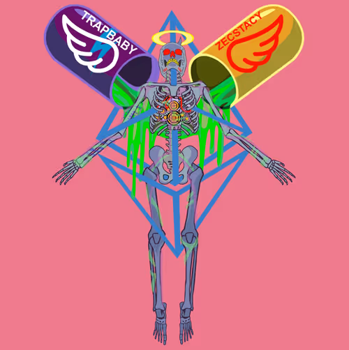 Item #95801318911823737476395857179847309841179891096812742763917159672677822103553 Media