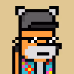 48206493889071308928189861147578833407528565652714763479453033536832627802113