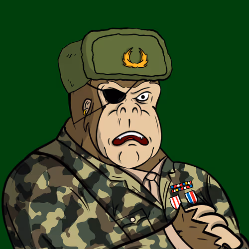 Item #32124677193582832024477818300728452124920303744233039599727382673000629272577 Media