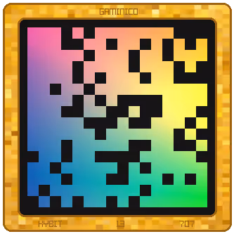 Item #7176010794635550845408660316715847540057462207829763689964677098440027537409 Media