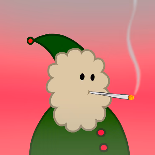 Item #68687796881780192624722633662835377896518787699031732165244059432626851676161 Media