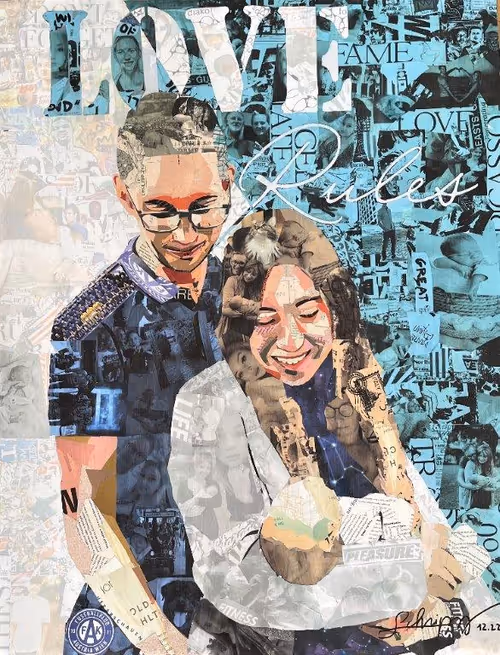 Item #5062625651939859838858990513893959957284952333095590486706691669227051417601 Media