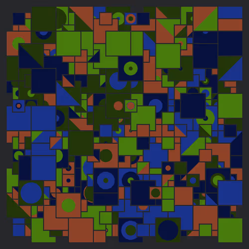 Pix Blocks