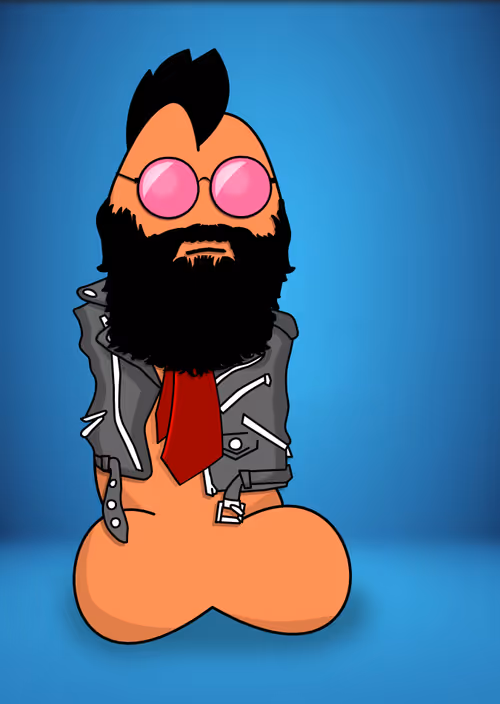 Item #29265354228564652791073057381350360457733246819542984643000606252385133658113 Media