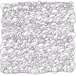 76956748260387085811408422252124805070029056130929092132302480620350133501953