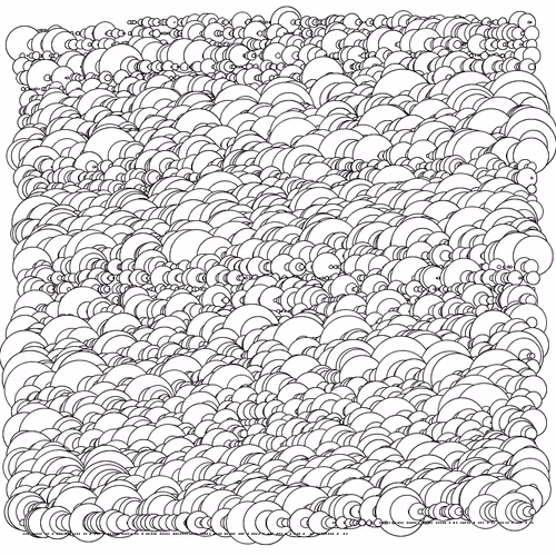 Item #76956748260387085811408422252124805070029056130929092132302480620350133501953 Media