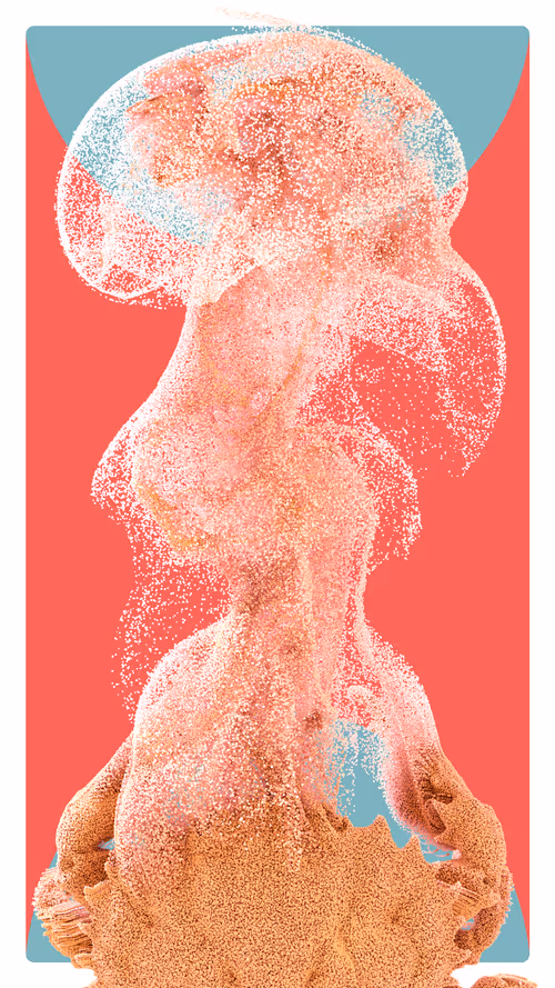 Item #29451070121800443917315034331403735951435767777084923266855147590747615657985 Media