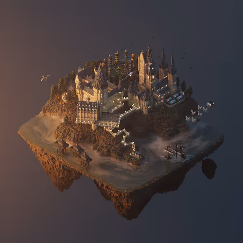 Item #22359559419021842778207348274191106854927510658470842902877376153936612818945 Media