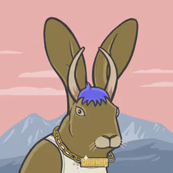 92981652445915725613681440818043053803939531205987619453890679224816032022529