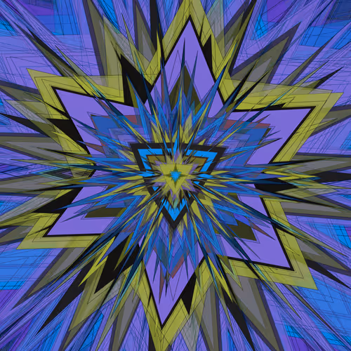 Item #95896086853867955340468113358731881256182703000626967474345334248394132029441 Media