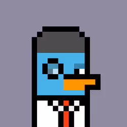 74465914949626719004819234140270633285428984010557290271986610018993729175553