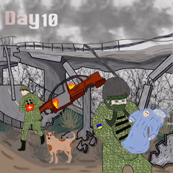 89519629806796849527120584325054995452256729333000161754339803925167223078913