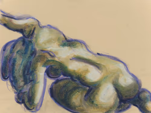 Item #24333615194759565432954318227469908688353050558256699487965883891923208372225 Media