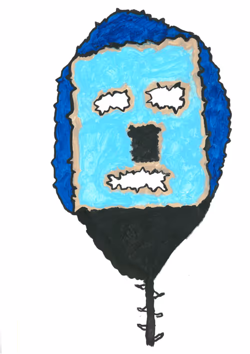 Item #84017603299540206076316588271445301971483008335826291327766289655916354600963 Media