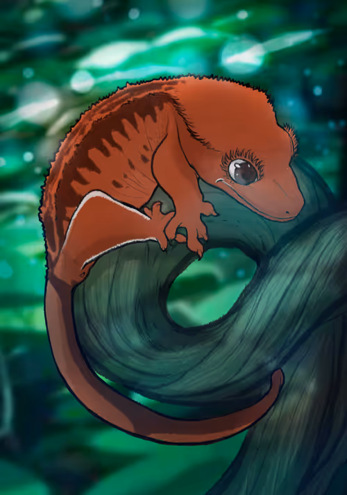 Item #23546686719633506406095790157609111049750244779414073605876924812034438070273 Media