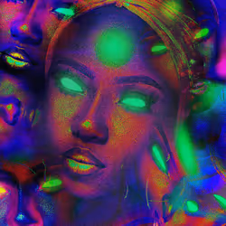 FUTURE - CksFsYaqIa