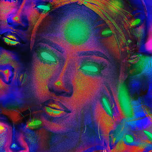 FUTURE - CksFsYaqIa